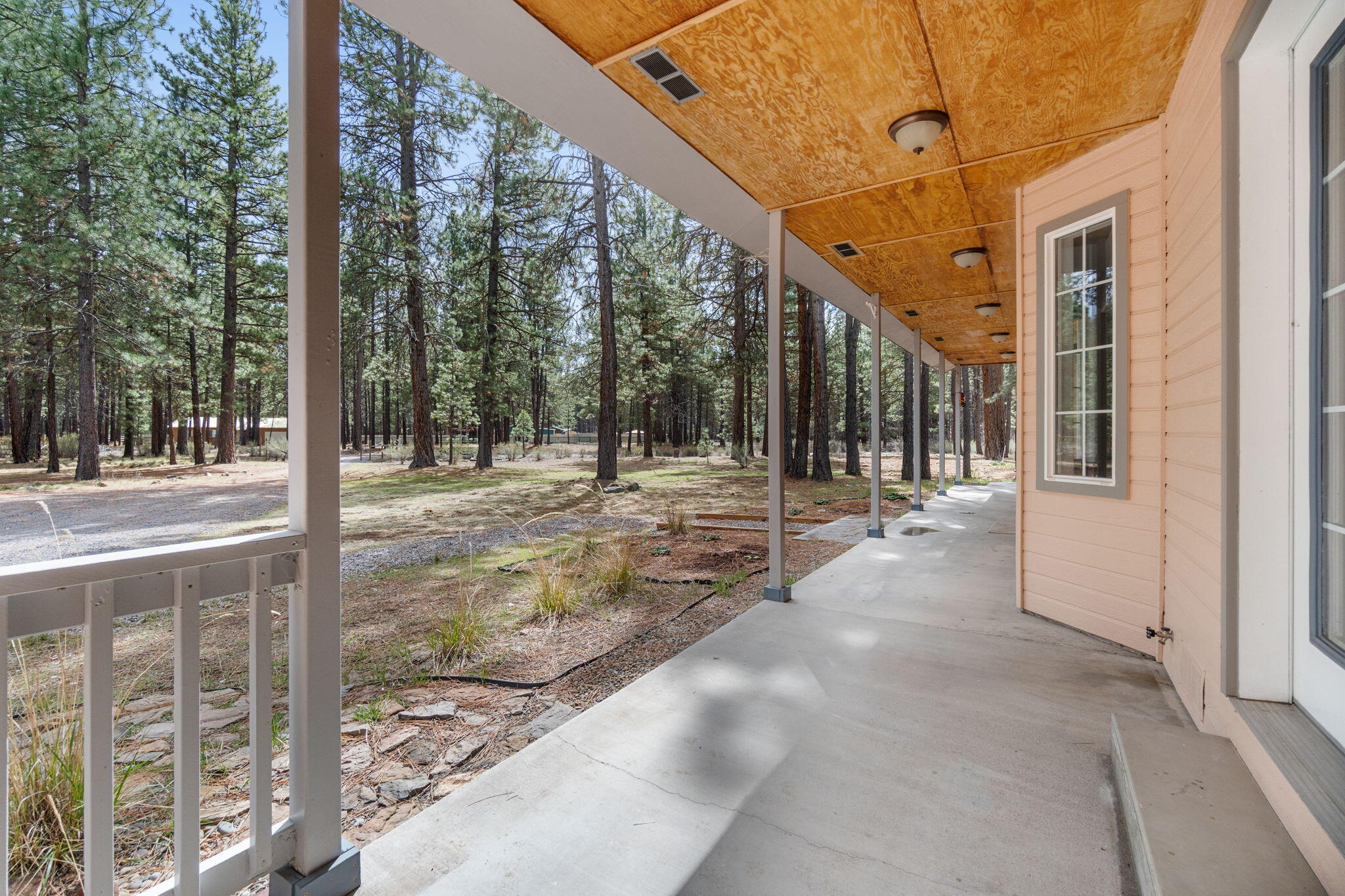 39314 Chiloquin Ridge Road Chiloquin, OR 97624 - Photo 29 of 60 29-web-or-mls-DSC09960