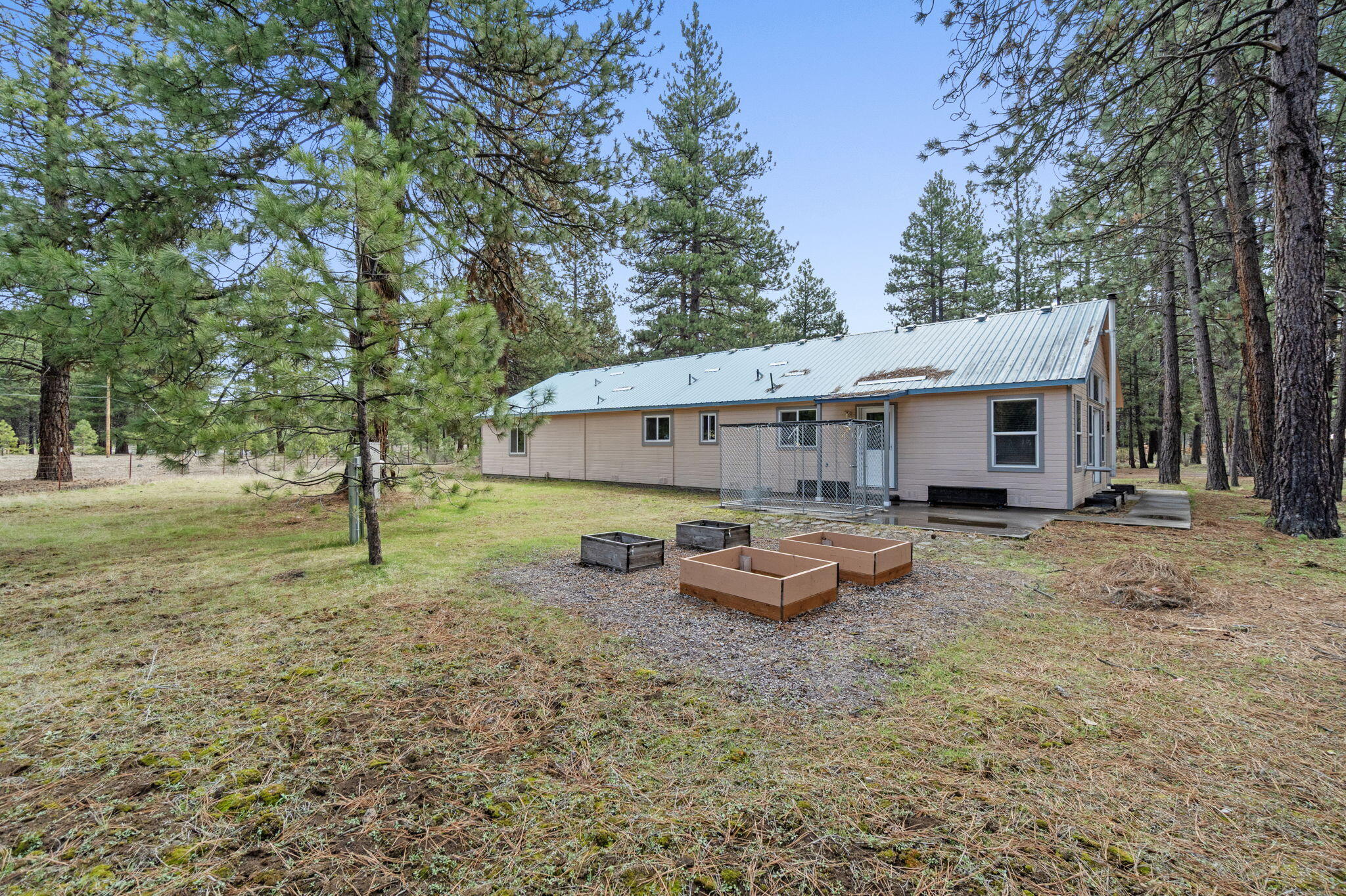 39314 Chiloquin Ridge Road Chiloquin, OR 97624 - Photo 40 of 60 40-web-or-mls-DSC09703