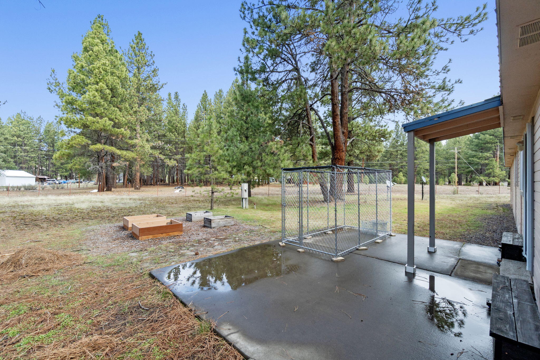 39314 Chiloquin Ridge Road Chiloquin, OR 97624 - Photo 41 of 60 41-web-or-mls-DSC09708
