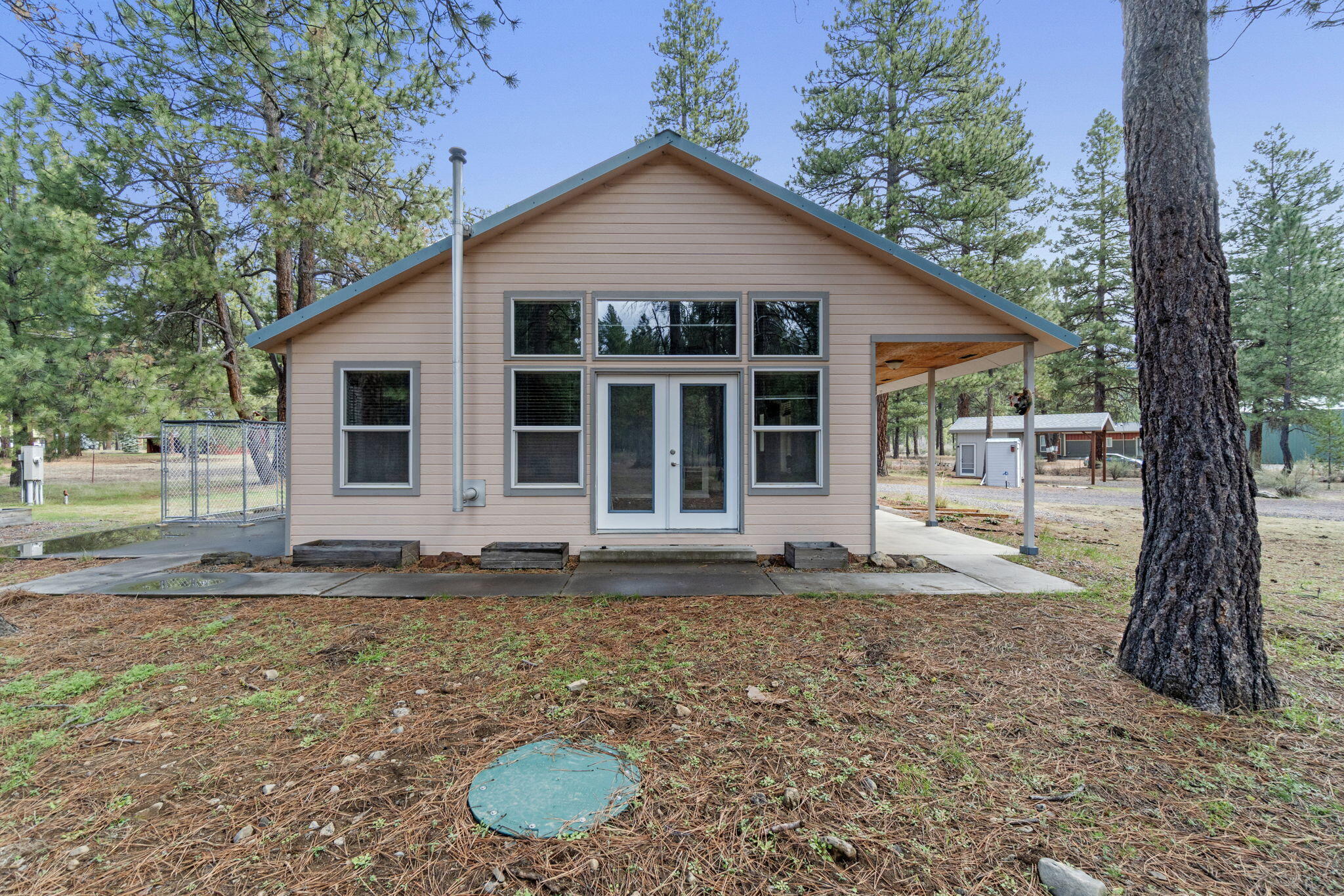 39314 Chiloquin Ridge Road Chiloquin, OR 97624 - Photo 43 of 60 43-web-or-mls-DSC09718