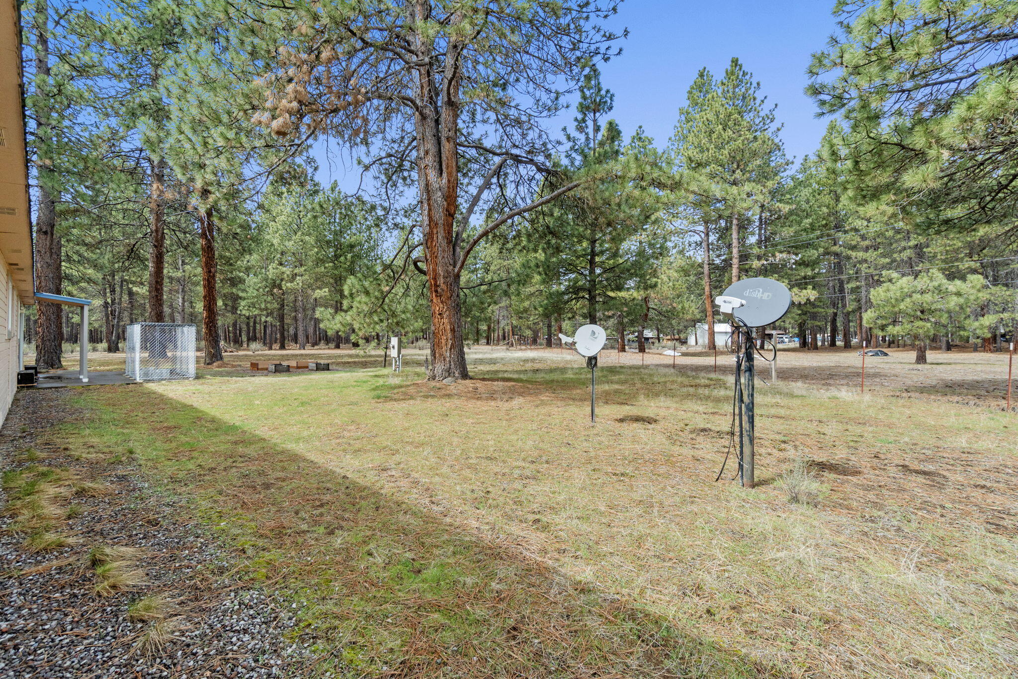 39314 Chiloquin Ridge Road Chiloquin, OR 97624 - Photo 44 of 60 44-web-or-mls-DSC09693