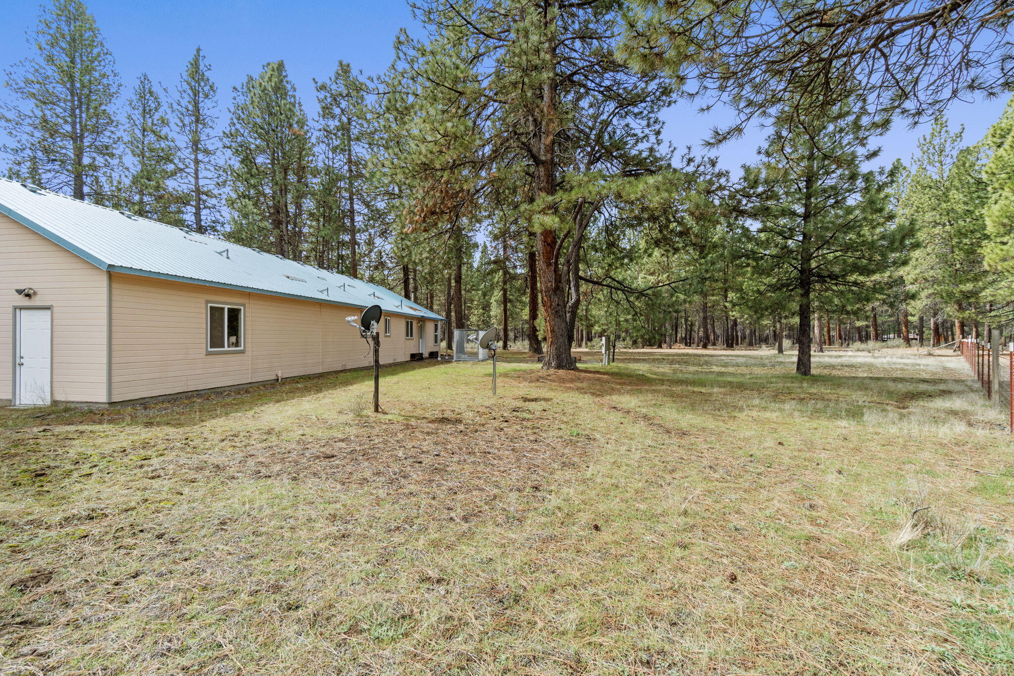 39314 Chiloquin Ridge Road Chiloquin, OR 97624 - Photo 45 of 60 45-web-or-mls-DSC09688