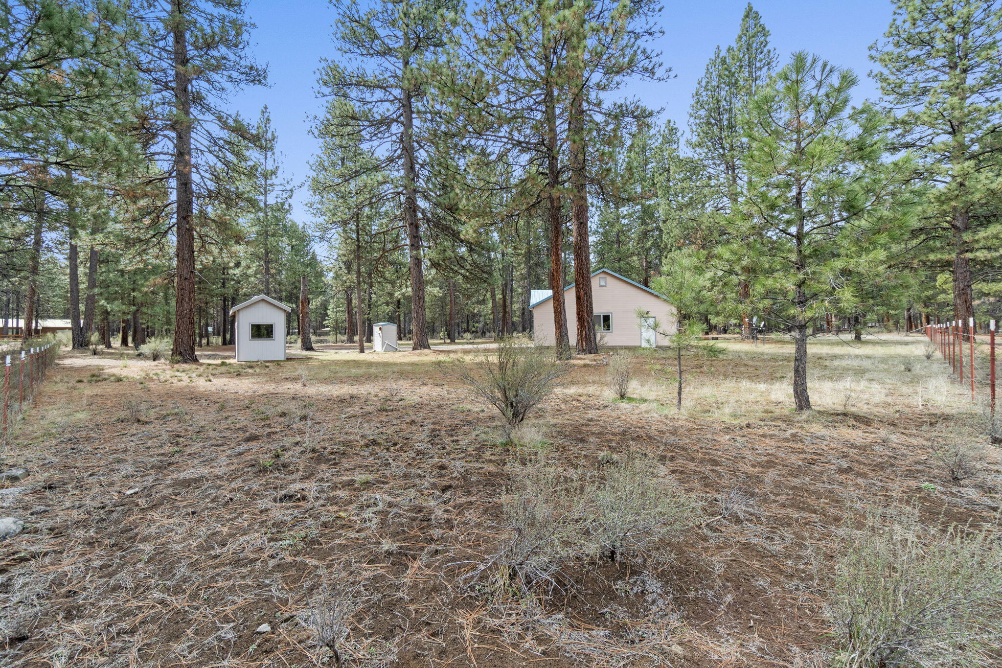 39314 Chiloquin Ridge Road Chiloquin, OR 97624 - Photo 46 of 60 46-web-or-mls-DSC09683