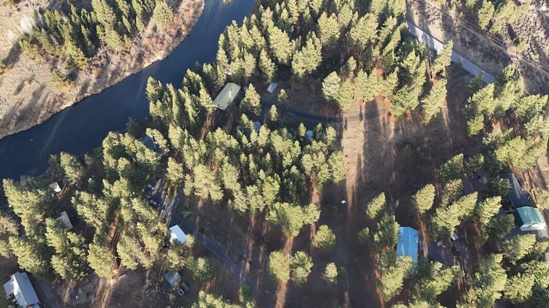 39314 Chiloquin Ridge Road Chiloquin, OR 97624 - Photo 48 of 60 Arial 09