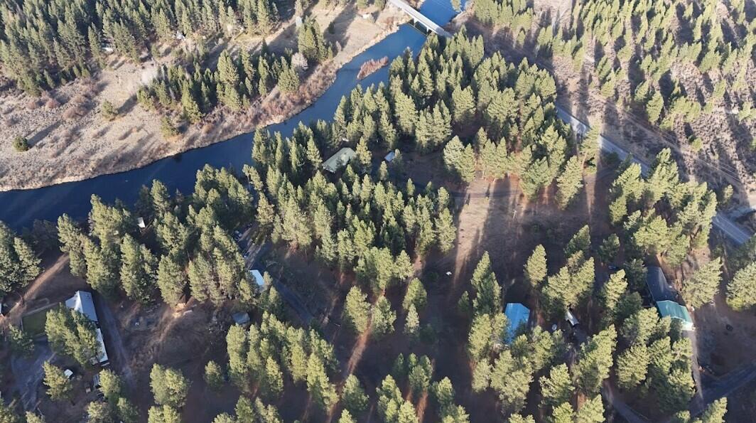 39314 Chiloquin Ridge Road Chiloquin, OR 97624 - Photo 49 of 60 Arial 10