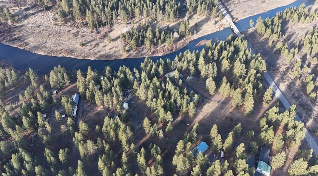 39314 Chiloquin Ridge Road Chiloquin, OR 97624 - Photo 51 of 60 Arial 12