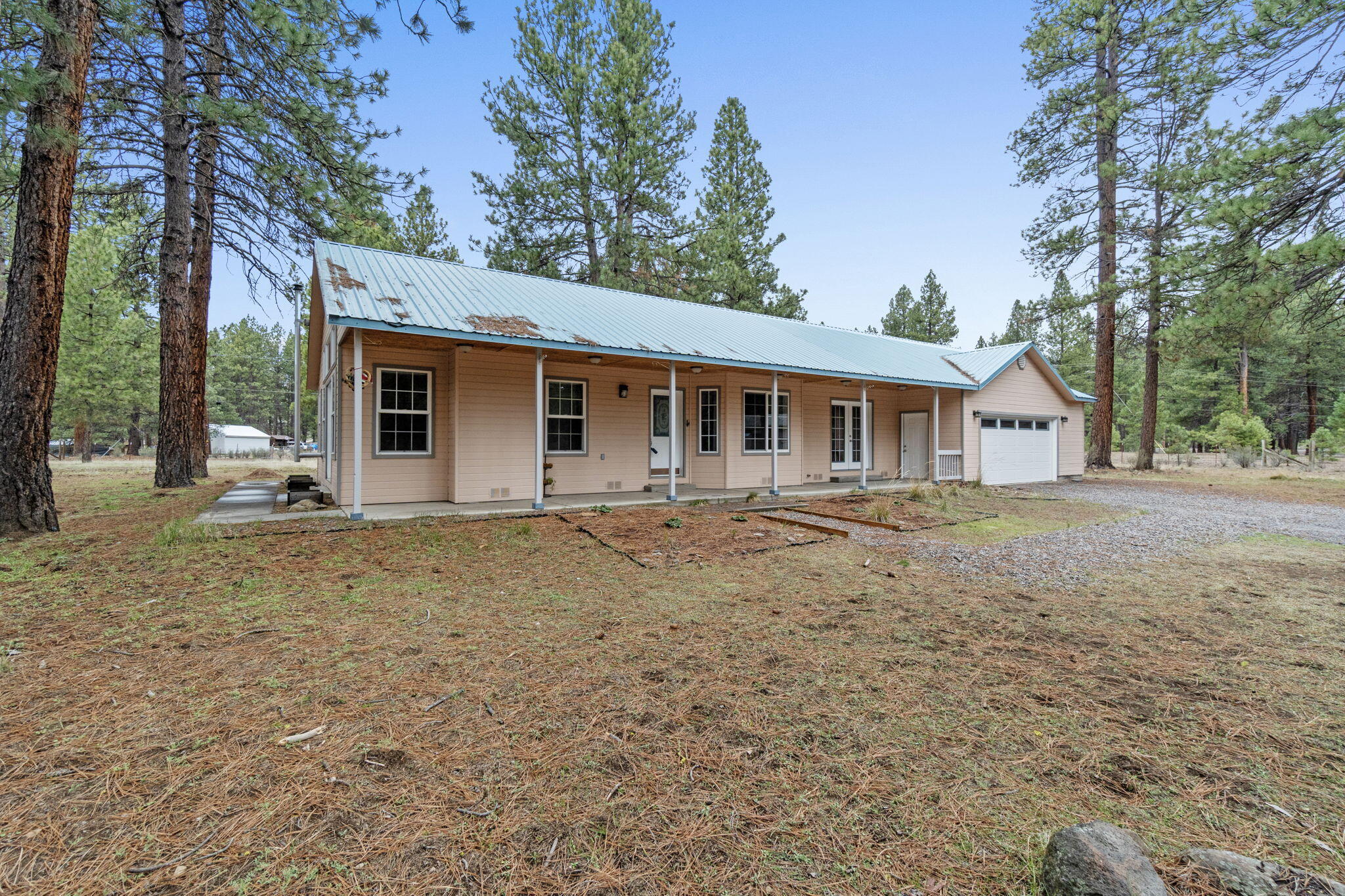 39314 Chiloquin Ridge Road Chiloquin, OR 97624 - Photo 4 of 60 4-web-or-mls-DSC09653