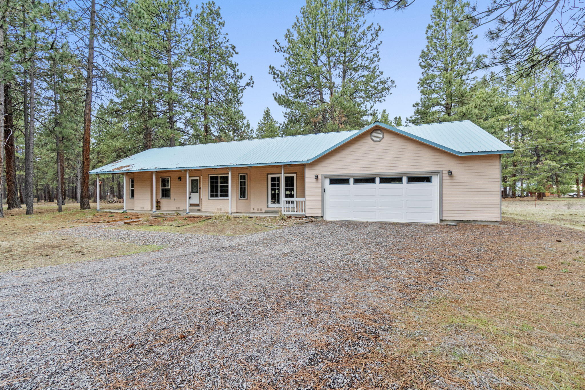 39314 Chiloquin Ridge Road Chiloquin, OR 97624 - Photo 5 of 60 5-web-or-mls-DSC09648