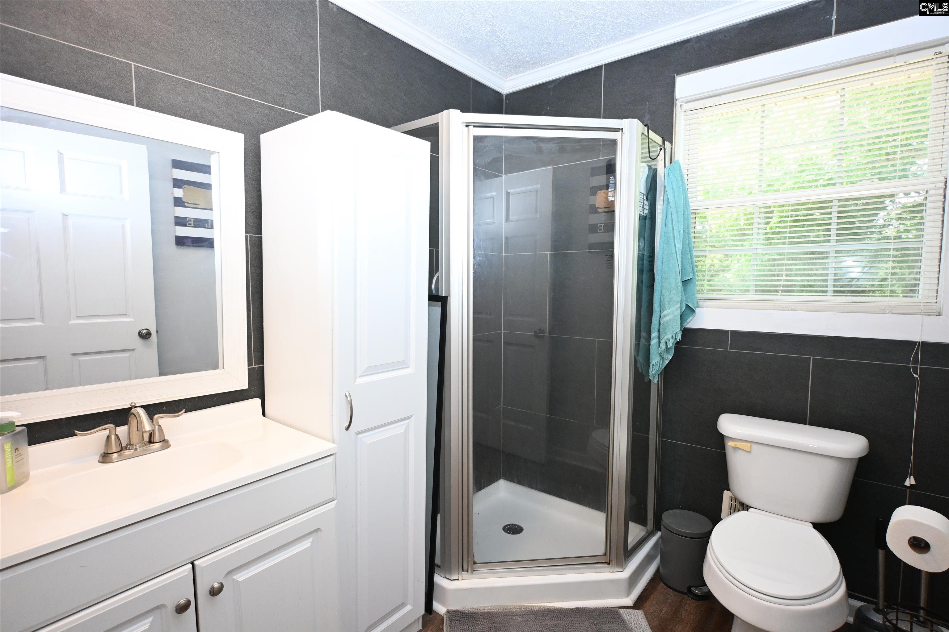 4656 Augusta Highway Gilbert, SC 29054 - Photo 30 of 47