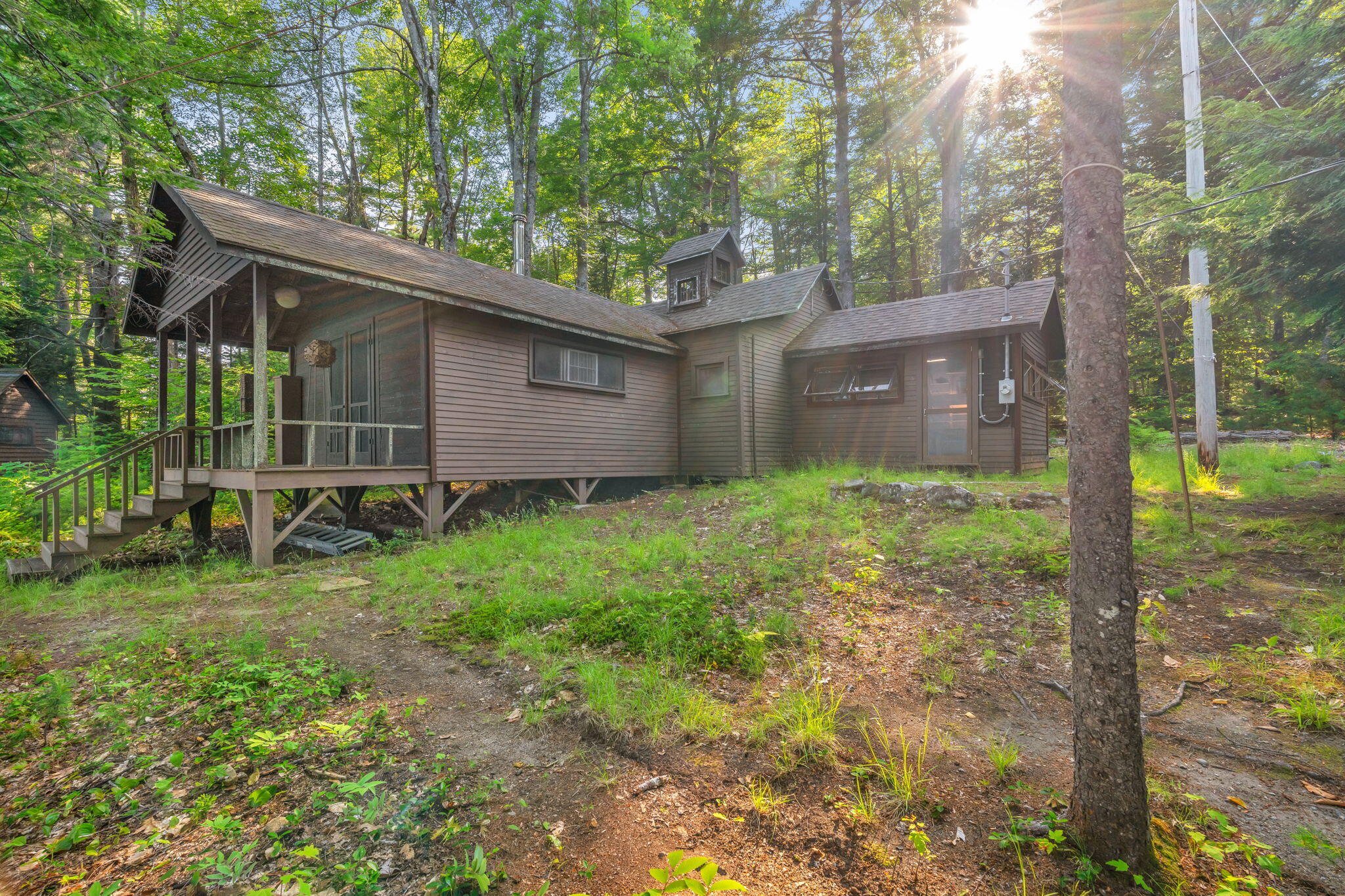 116 Nickerson Lane Rome, ME 04963 - Photo 56 of 95 46-web-or-mls-116-nickerson-ln