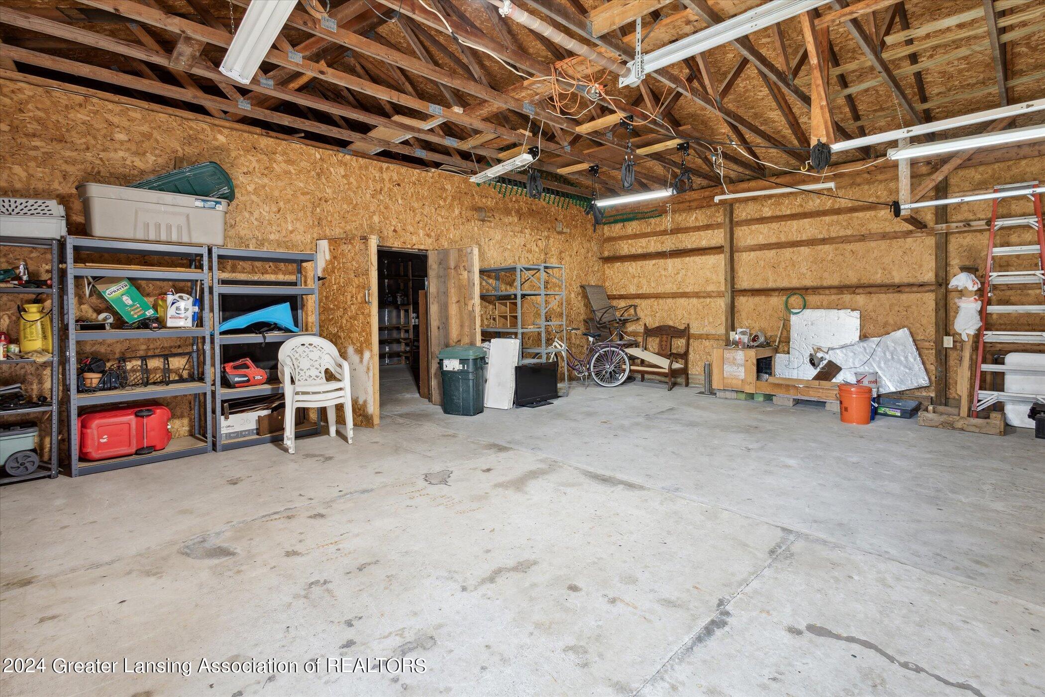 6529 West Cutler Road Dewitt, MI 48820 - Photo 44 of 61 43-6529-W-Cutler-Rd-DeWitt-MI-48820-Wind