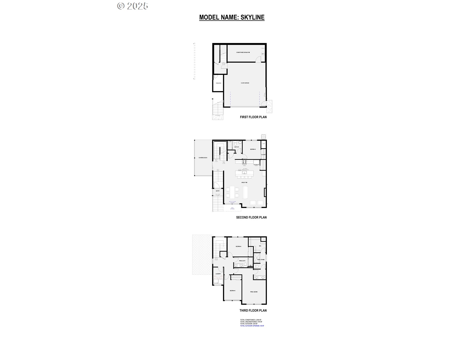 4165 Z Street Washougal, WA 98671 - Photo 39 of 40 a picture of a very nice looking building