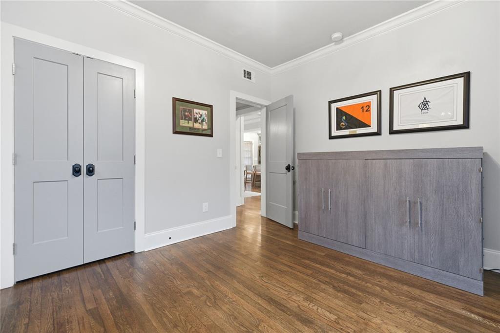 28 Collier Road Northwest, Unit 3 Atlanta, GA 30309 - Photo 23 of 37