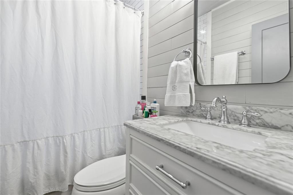 28 Collier Road Northwest, Unit 3 Atlanta, GA 30309 - Photo 24 of 37