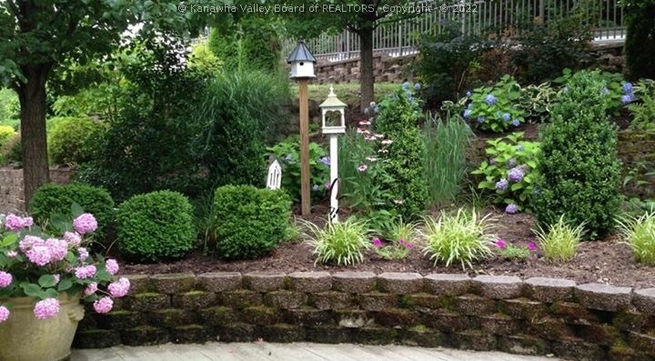 103 Centre Ct Road Charleston, WV 25314 - Photo 18 of 18 Gallery Image 18