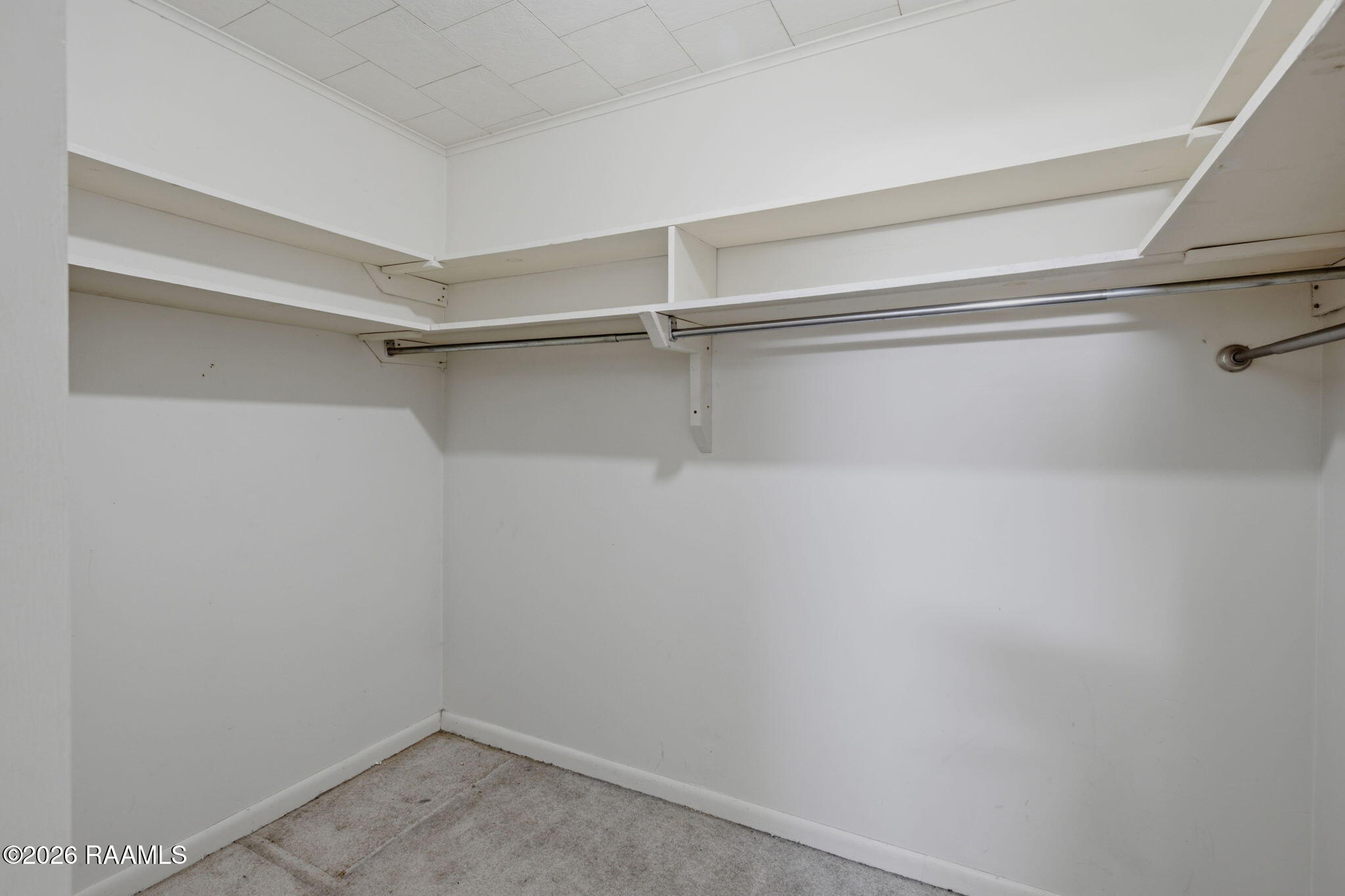 1346 East Gallaugher Road Jennings, LA 70546 - Photo 16 of 21 21-web-or-mls-HC6A7157