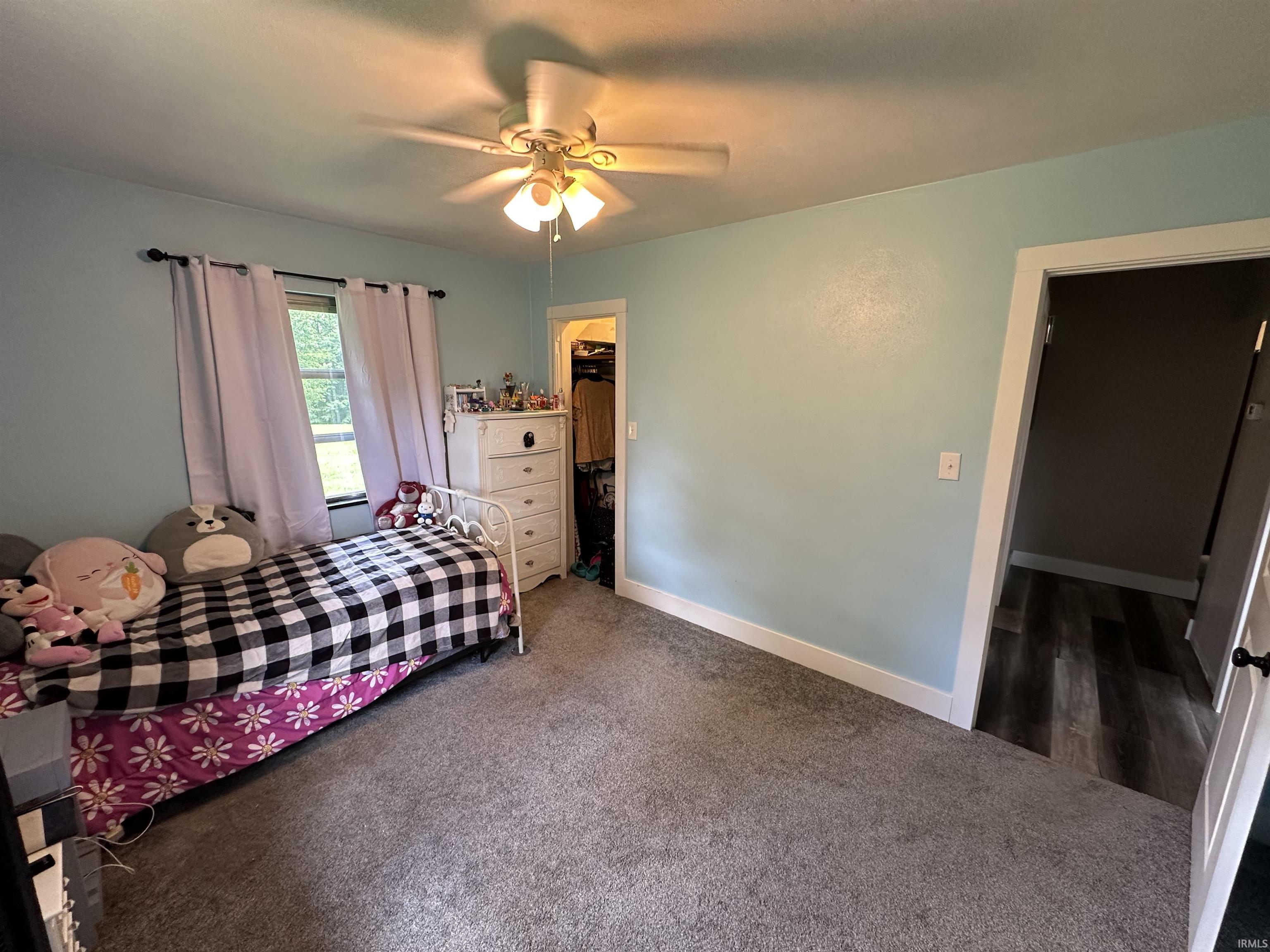 204 Heltonville Road West Bedford, IN 47421 - Photo 19 of 25
