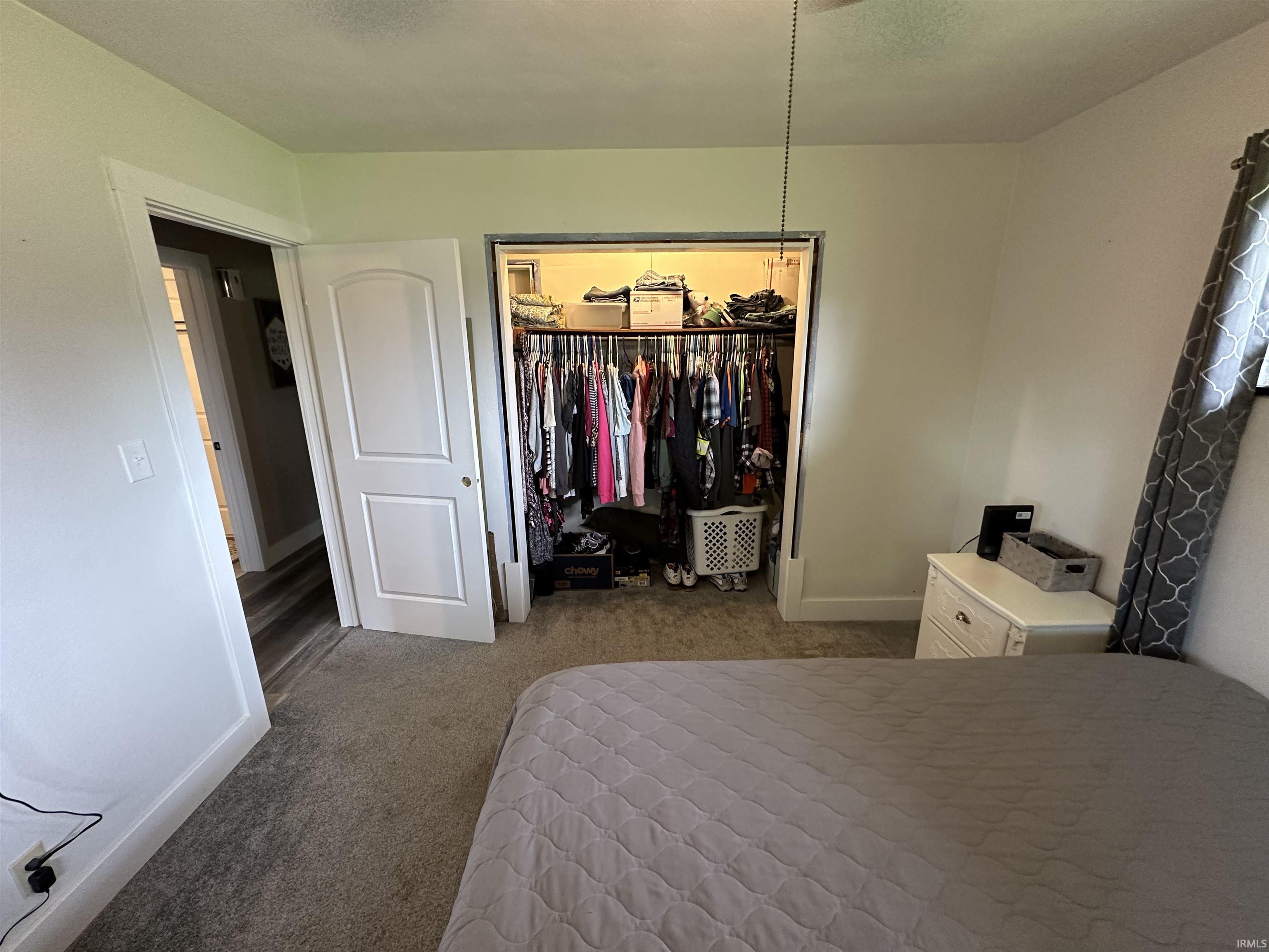 204 Heltonville Road West Bedford, IN 47421 - Photo 20 of 25