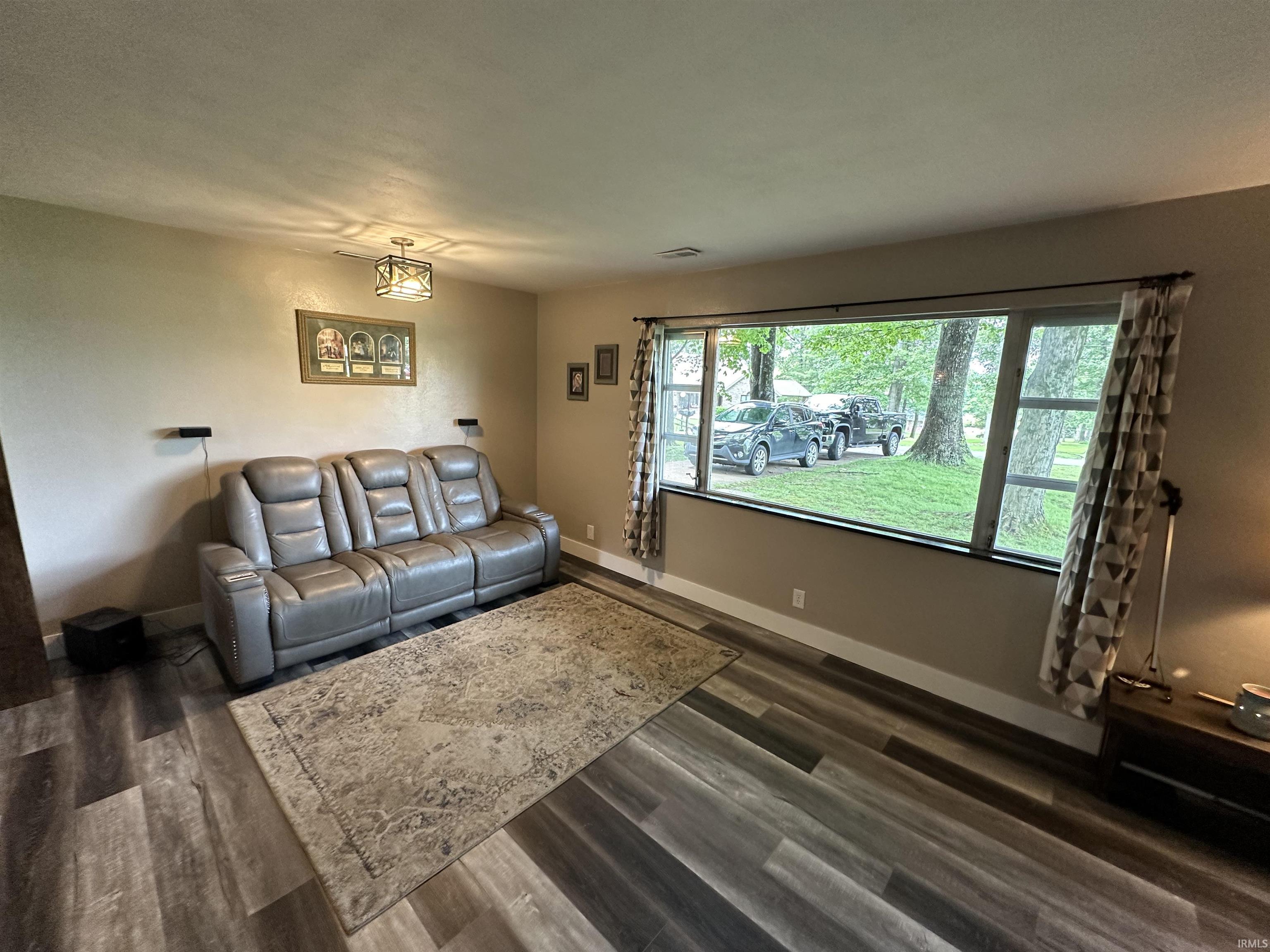 204 Heltonville Road West Bedford, IN 47421 - Photo 23 of 25