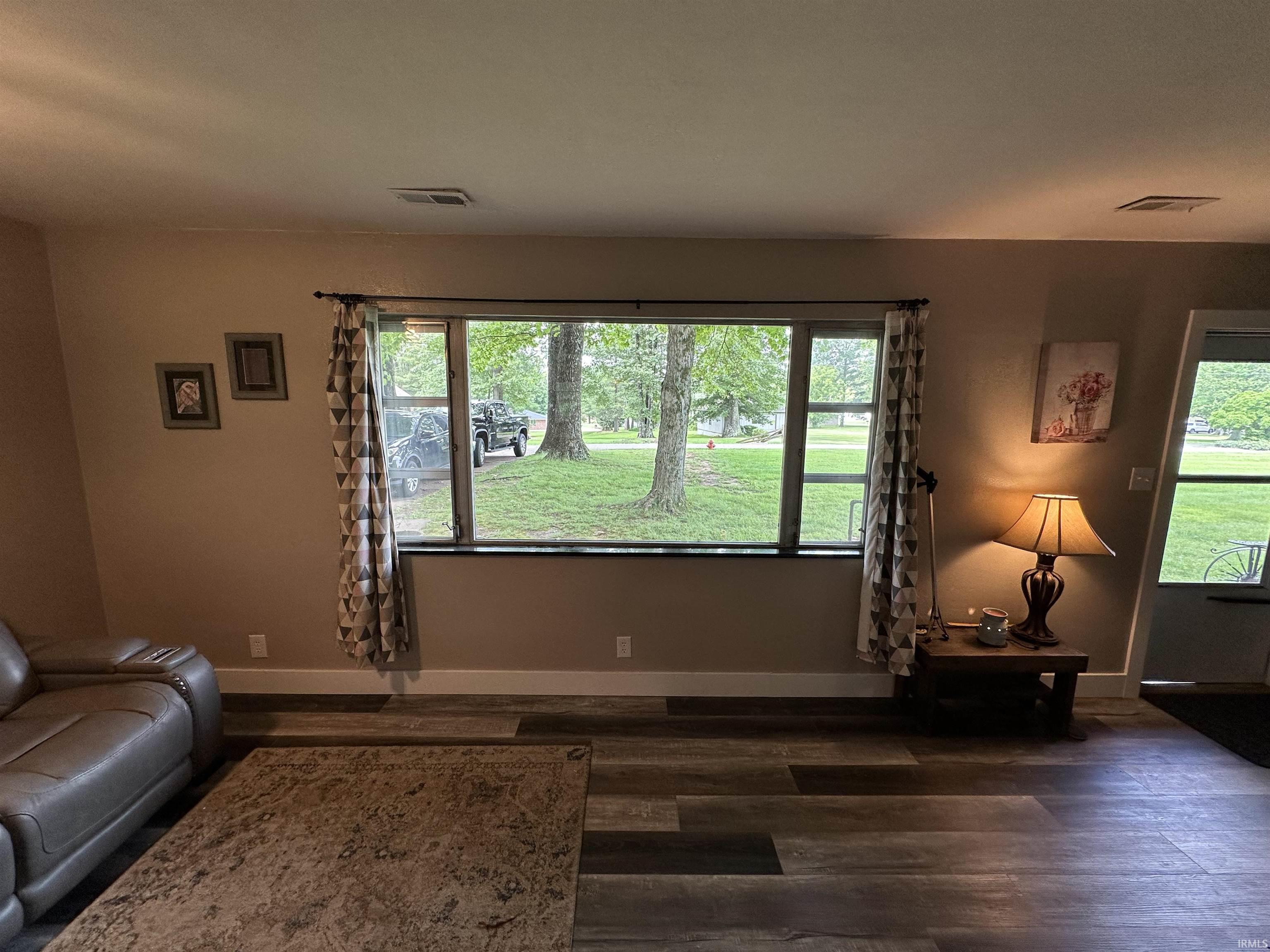 204 Heltonville Road West Bedford, IN 47421 - Photo 24 of 25