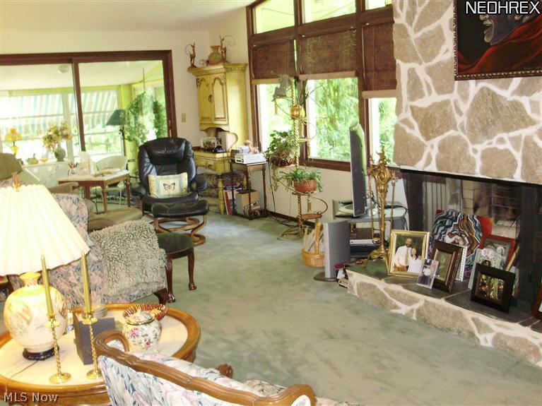 5996 Case Road North Ridgeville, OH 44039 - Photo 7 of 25