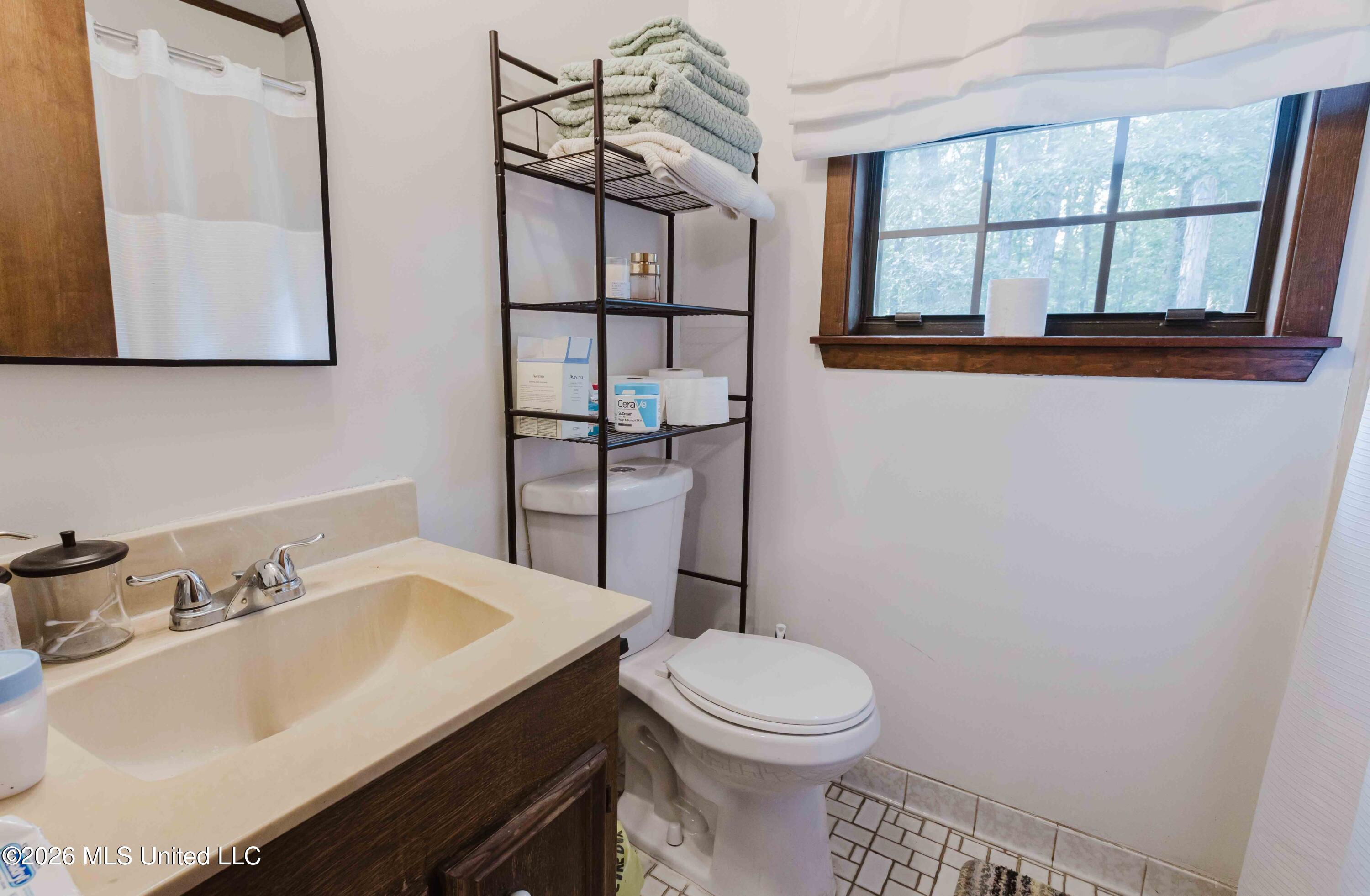 177 Robbins Road Brandon, MS 39042 - Photo 26 of 33 watsonphotography260708182051