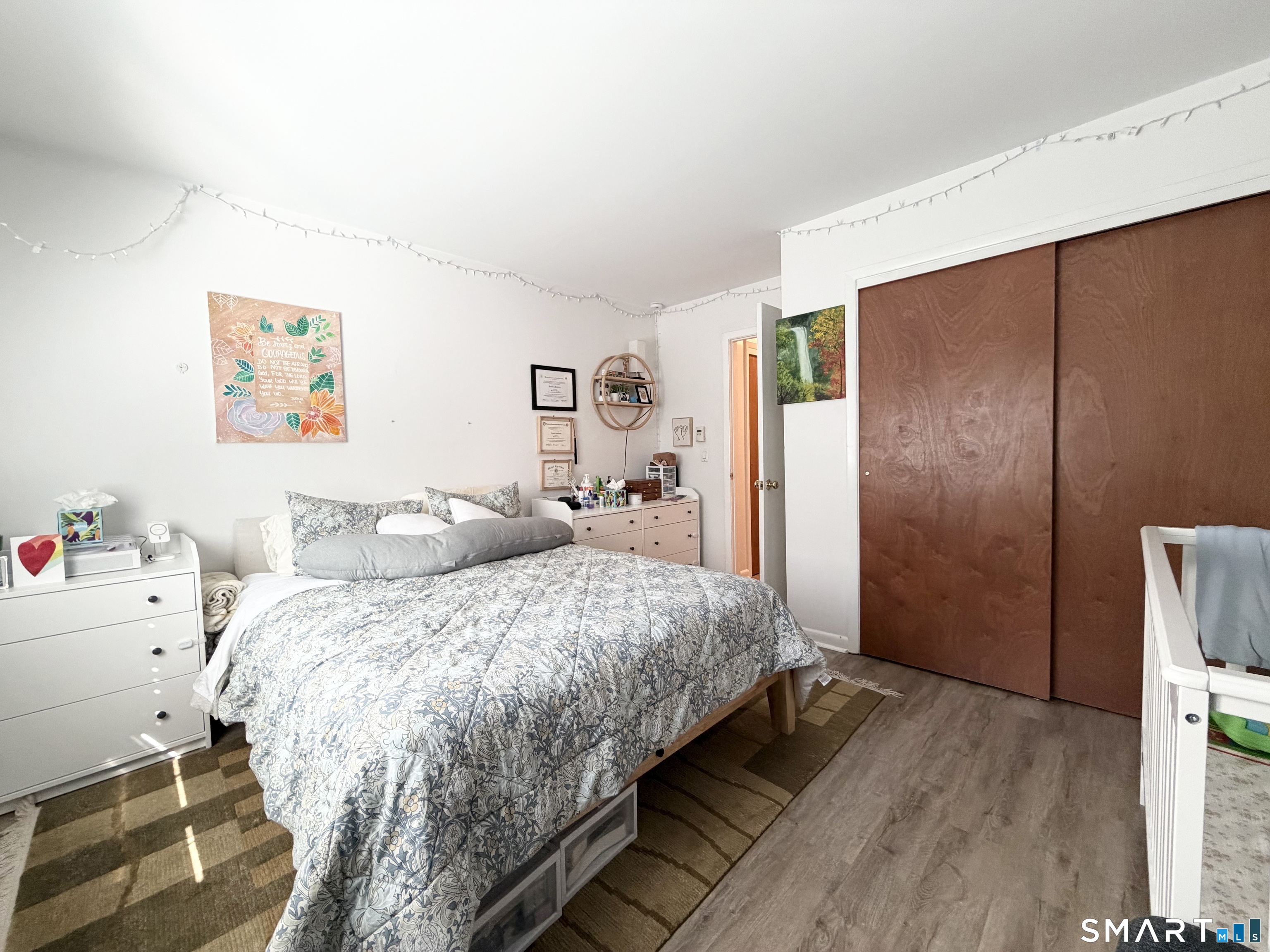 83 Chestnut Street, Unit D Bethel, CT 06801 - Photo 8 of 14