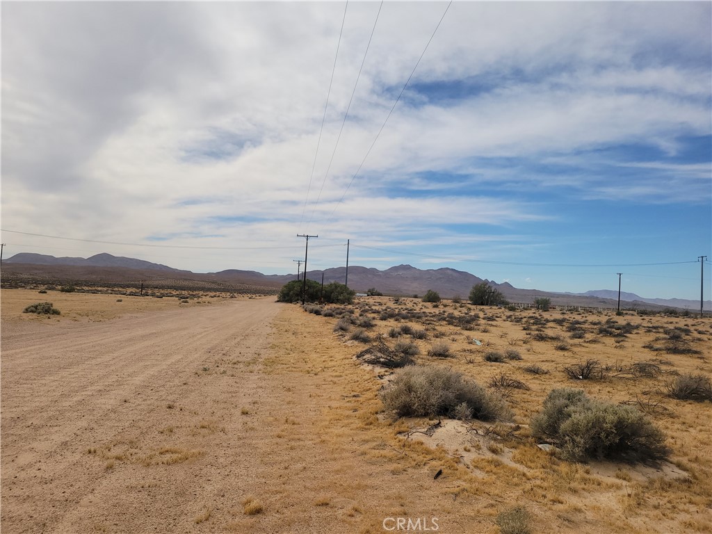 a view of lake view and mountain