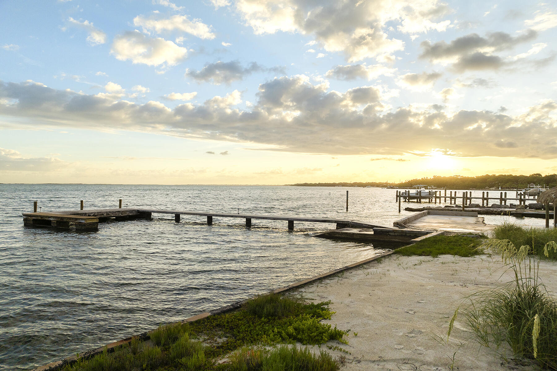 36 Sunset Road Key Largo, FL 33037 - Photo 15 of 25