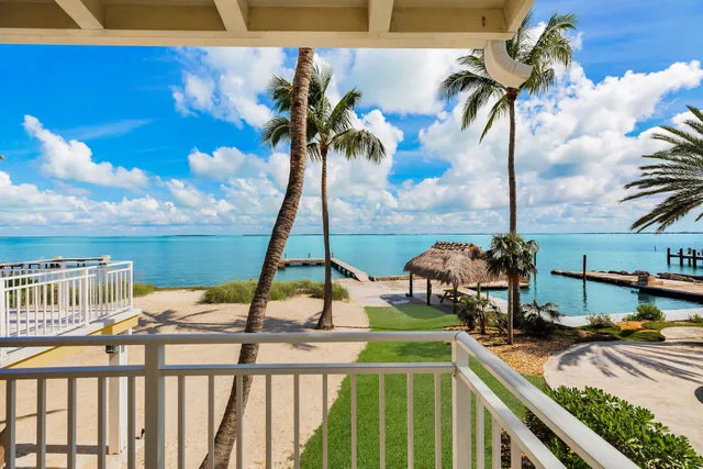 $5,300,000 | 36 Sunset Road, Key Largo, FL 33037