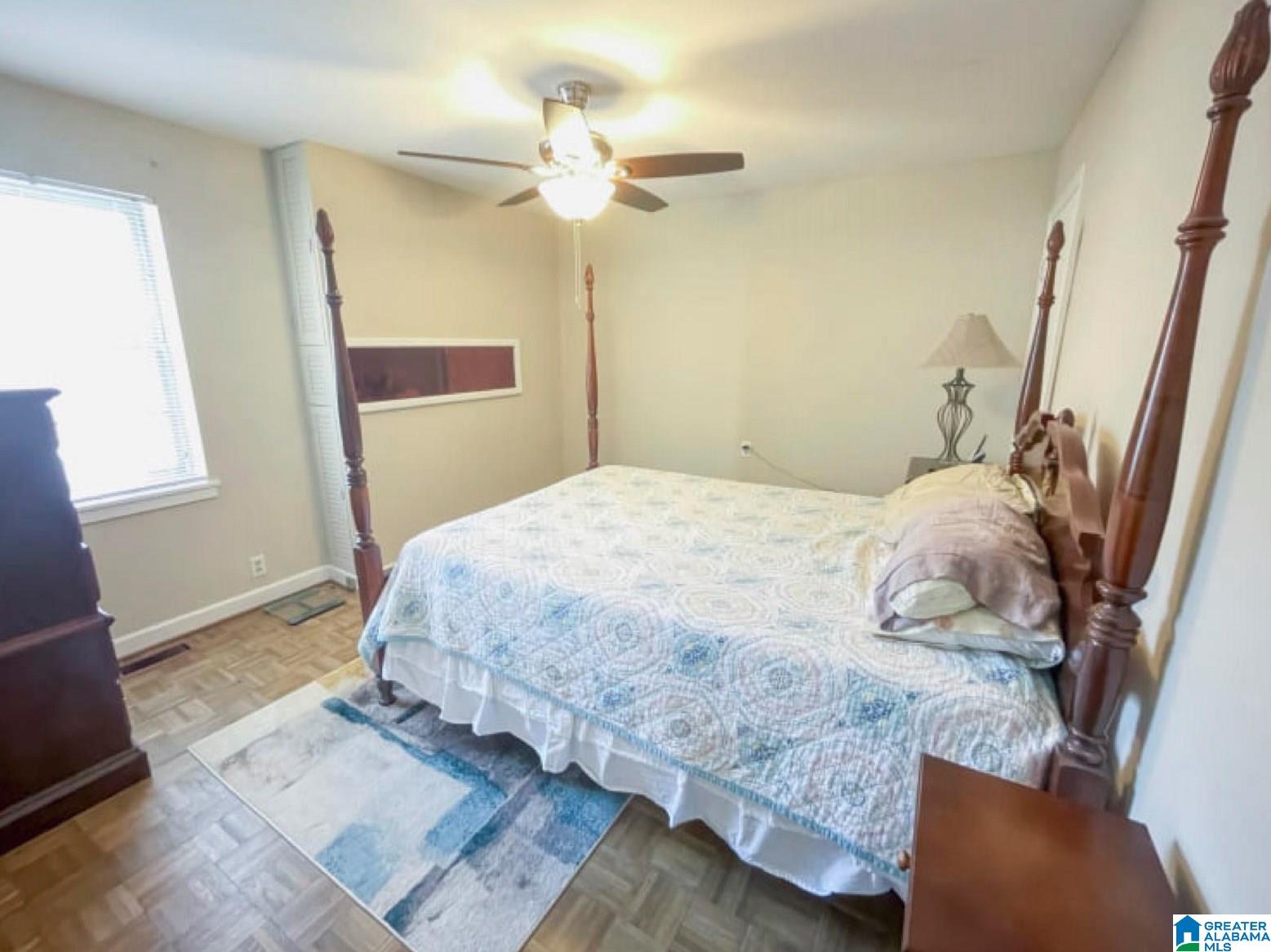 108 Wickstead Road Bessemer, AL 35023 - Photo 9 of 14