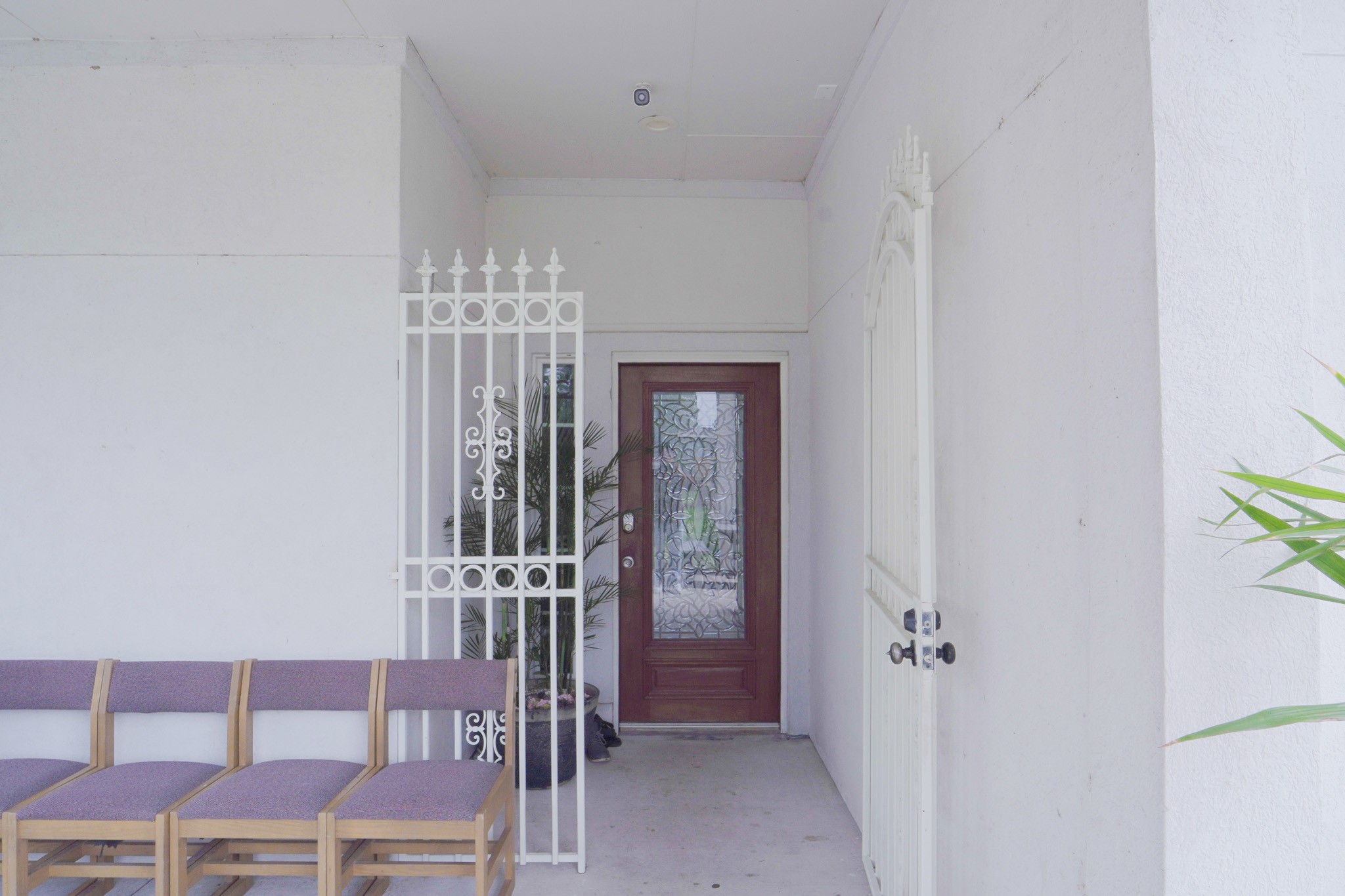 3243 Essie Road Houston, TX 77086 - Photo 8 of 41