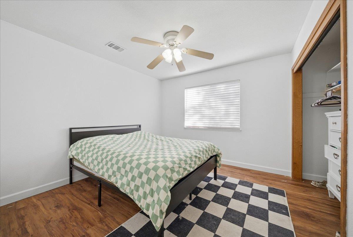 130 Goodell Road Folsom, CA 95630 - Photo 27 of 36 Gallery Image 27