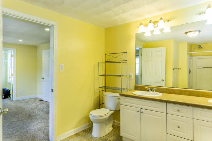 1462 Kefauver Road Southeast Roanoke, VA 24014 - Photo 14 of 23 13
