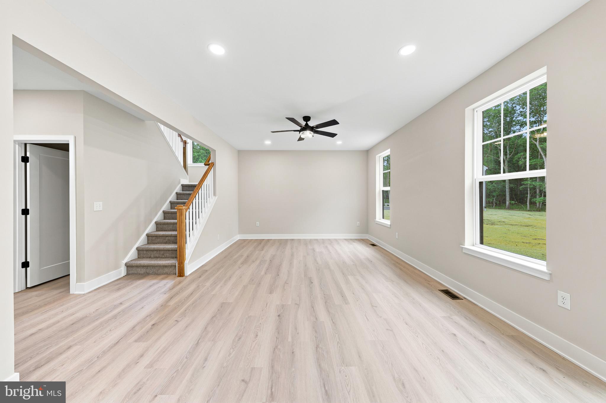 104 Blue Anchor Road Sicklerville, NJ 08081 - Photo 26 of 50