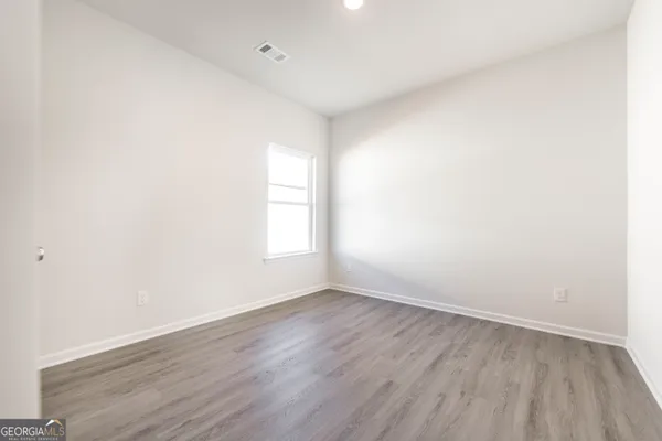 $265,900 | 508 Georgian Walk, Byron, GA 31008