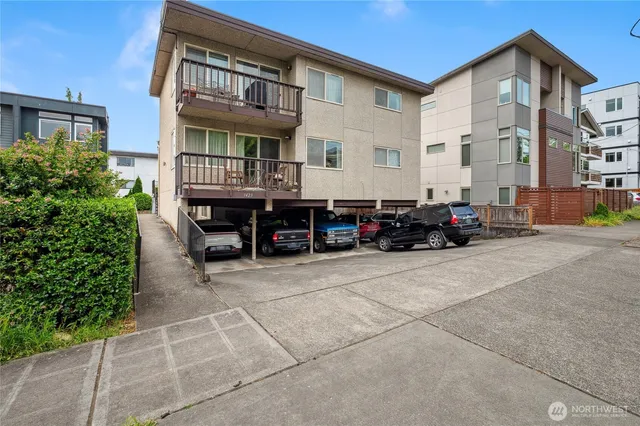 $1,595,000 | 1423 Northwest 60th Street, Seattle, WA 98107