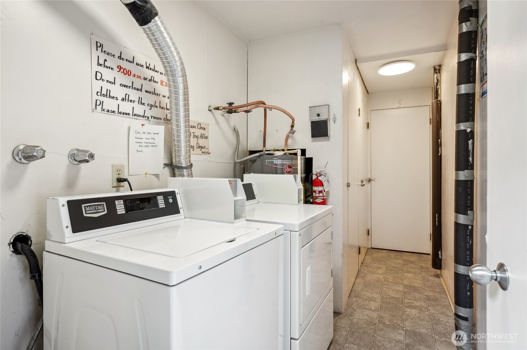 1423 Northwest 60th Street Seattle, WA 98107 - Photo 13 of 18