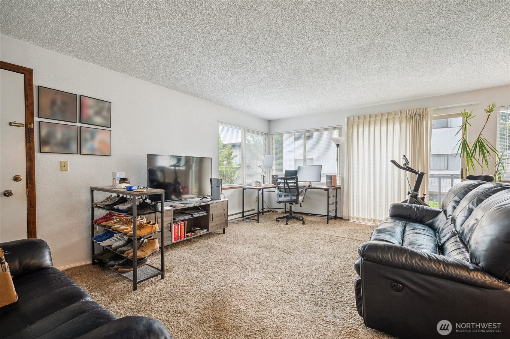 1423 Northwest 60th Street Seattle, WA 98107 - Photo 14 of 18