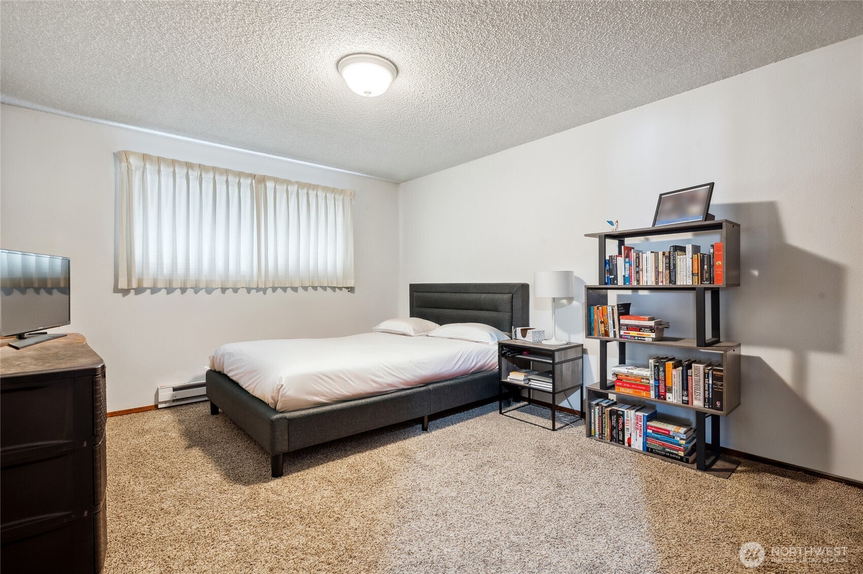 1423 Northwest 60th Street Seattle, WA 98107 - Photo 18 of 18