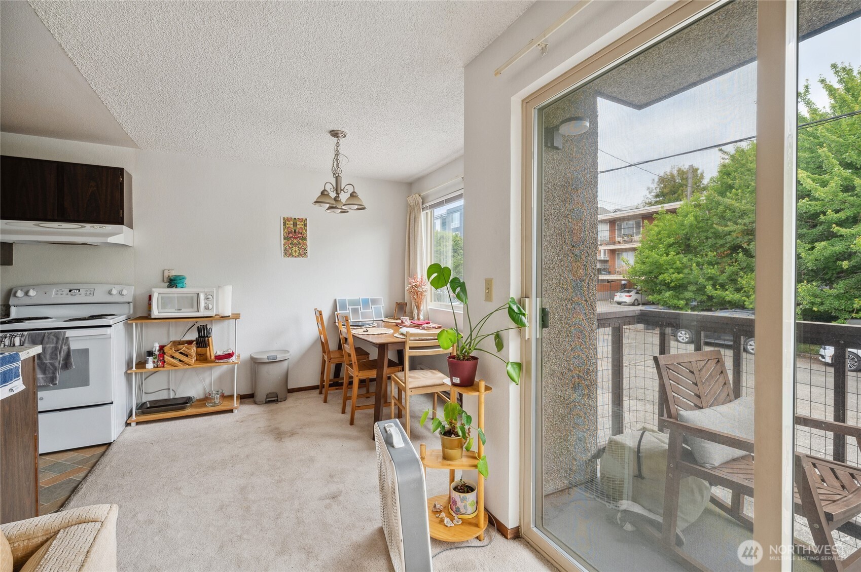 1423 Northwest 60th Street Seattle, WA 98107 - Photo 6 of 18