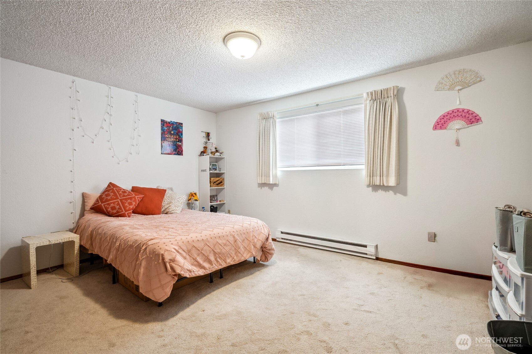 1423 Northwest 60th Street Seattle, WA 98107 - Photo 10 of 18