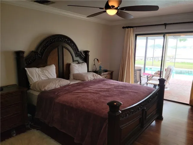 a bath tub sitting next to a bathroom sink