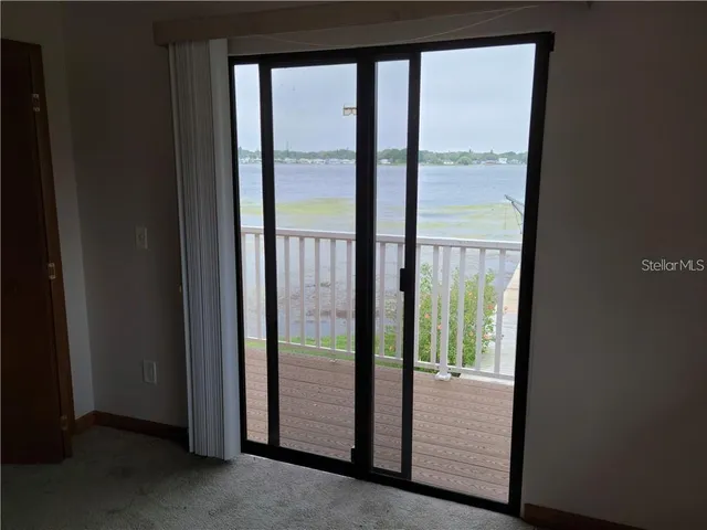 $5,500 | 11314 Harborside Drive, Largo, FL 33773