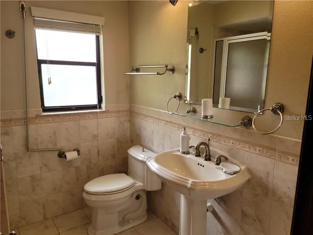 $5,500 | 11314 Harborside Drive, Largo, FL 33773