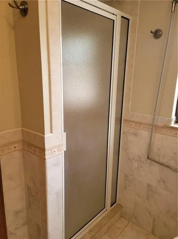 $5,500 | 11314 Harborside Drive, Largo, FL 33773