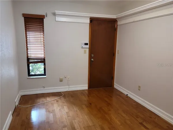 $5,000 | 11314 Harborside Drive, Largo, FL 33773