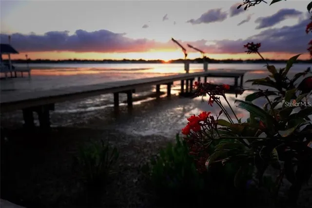 $5,500 | 11314 Harborside Drive, Largo, FL 33773