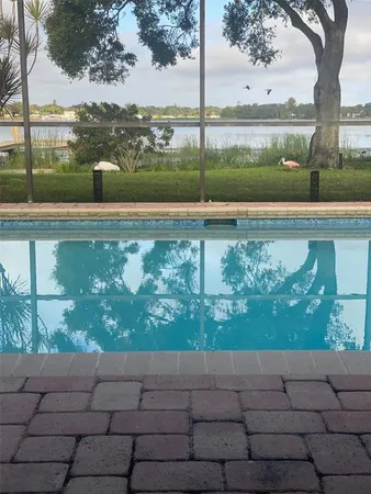 $5,000 | 11314 Harborside Drive, Largo, FL 33773