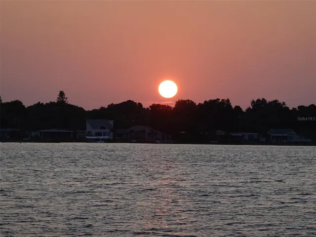 $5,500 | 11314 Harborside Drive, Largo, FL 33773